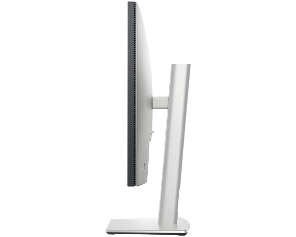 Монитор Dell U2724DE 10