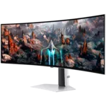 Монитор Samsung LS49CG934 25