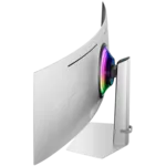 Монитор Samsung LS49CG934 27