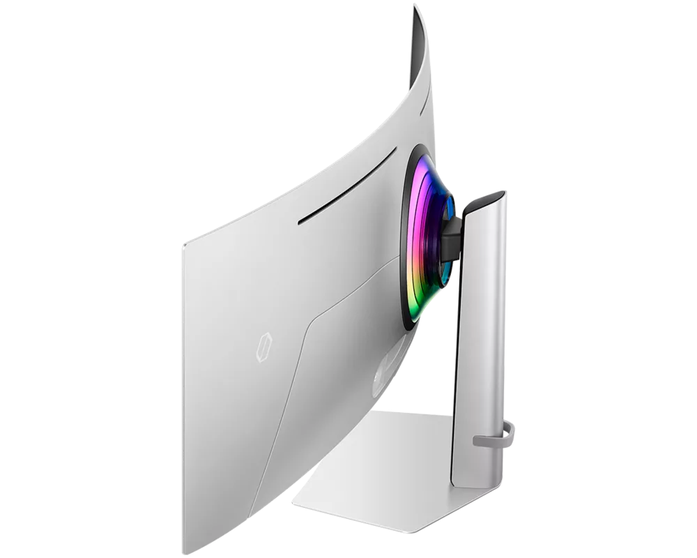 Монитор Samsung LS49CG934 27