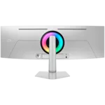 Монитор Samsung LS49CG934 26