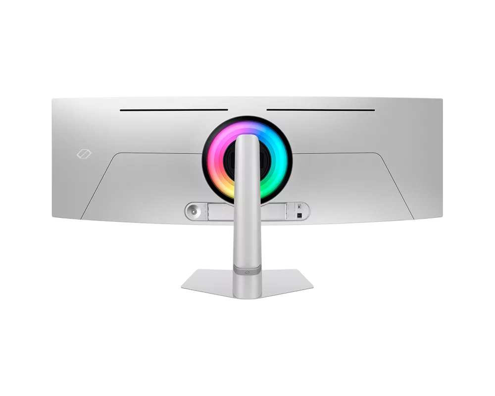 Монитор Samsung LS49CG934 26
