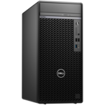 <span>Настолен компютър</span> Dell OptiPlex 7010 Tower <span class='catalog-num-in-name'>DTO7010I313100T8G512G_UBU_16GB</span> - 