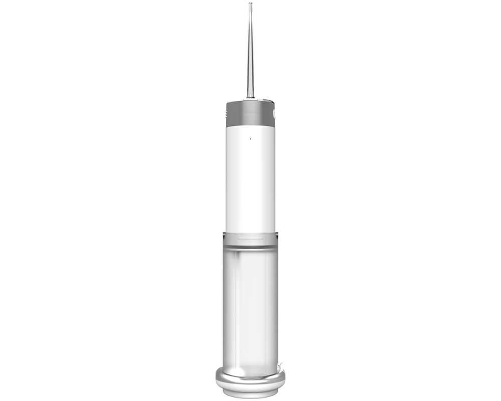 Четка за зъби Зъбен душ AENO 3.7V 25