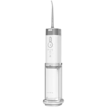  Зъбен душ AENO 3.7V 693808 ADI0002 на топ цена - PIC.bg