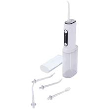  Зъбен душ AENO, 5V 693809 ADI0001 на топ цена - PIC.bg