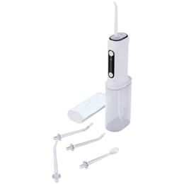  Зъбен душ AENO, 5V 693809 ADI0001 на топ цена - PIC.bg