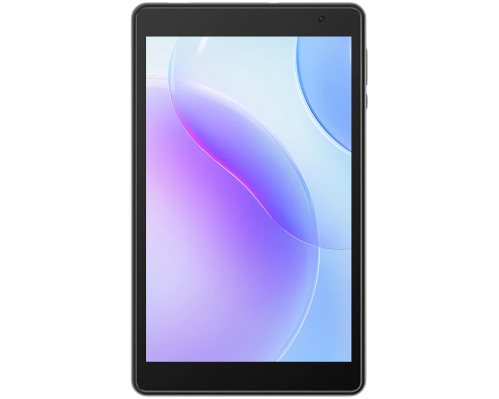 Таблет Blackview Tab 50 Wi-Fi, 4GB, 128GB, Сив 2