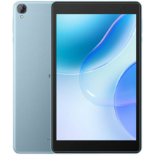  Blackview Tab 50 Wi-Fi, 4GB, 128GB, Син 693979 BVTAB50-BL на топ цена - PIC.bg