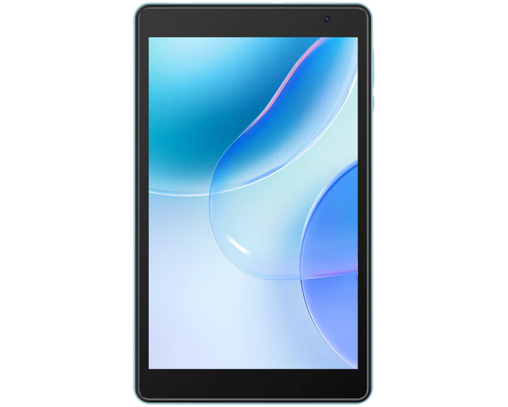 Таблет Blackview Tab 50 Wi-Fi, 4GB, 128GB, Син 2