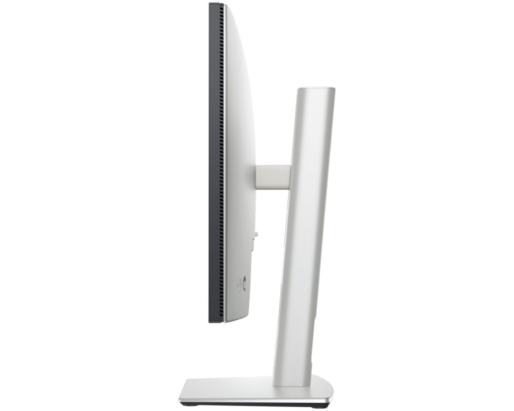 Монитор Dell U2424H 8