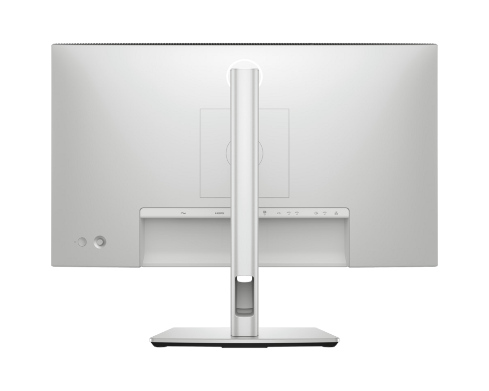 Монитор Dell U2424HE 8