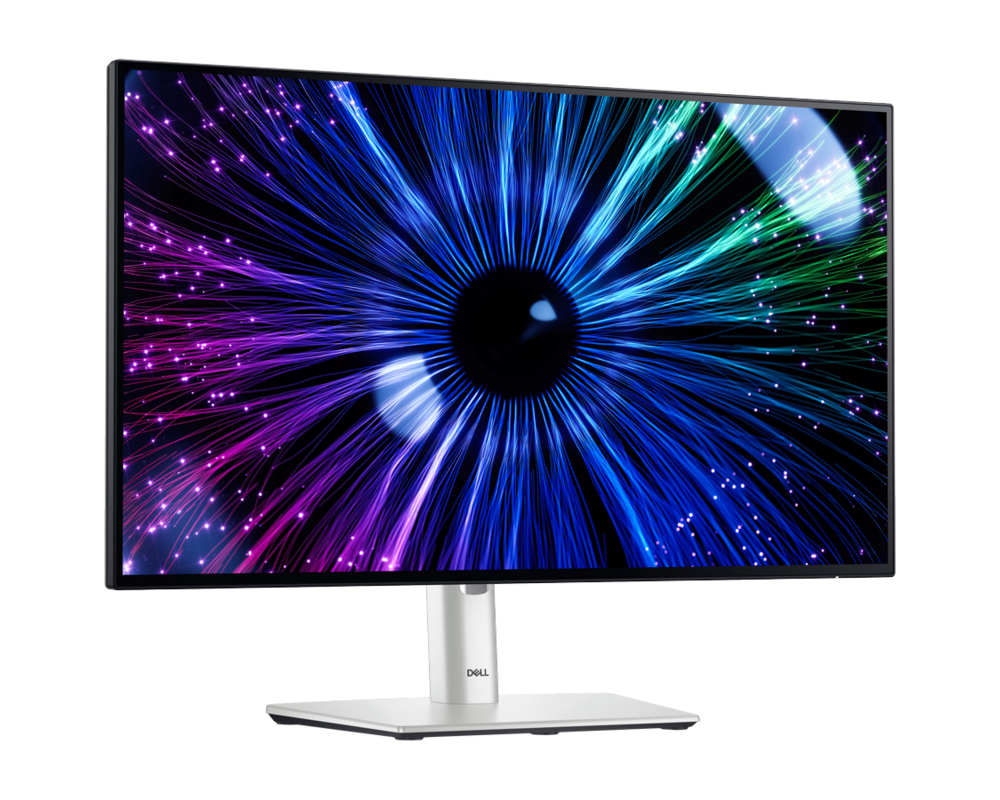 Монитор Dell U2424HE 6