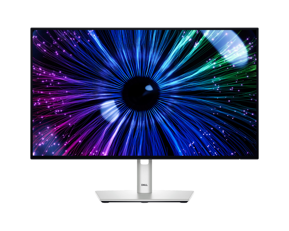 Монитор Dell U2424HE 5