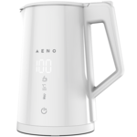 <span>Елекрическа кана</span> AENO Electric Kettle EK8S Smart: 1850-2200W <span class='catalog-num-in-name'>AEK0008S</span> - 