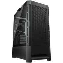  COUGAR case Airface 694348 CG385ZD100002 на топ цена - PIC.bg