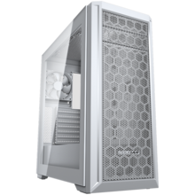 COUGAR MX330-G Pro White 694349 CG385NC300003 на топ цена - PIC.bg