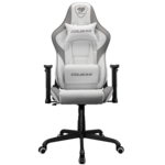 <span>Геймърски стол</span> COUGAR Armor Elite White Gaming Chair <span class='catalog-num-in-name'>CG3MELIWHB0001</span> - 