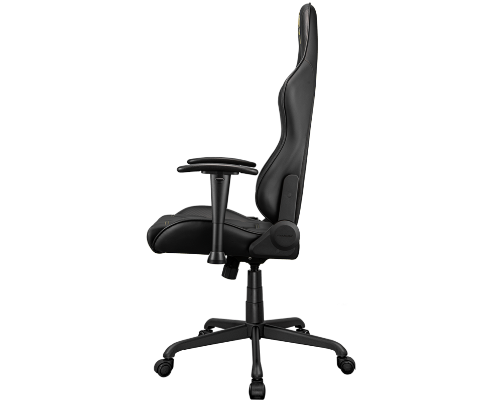 Геймърски стол COUGAR Armor Elite Royal Gaming Chair 19