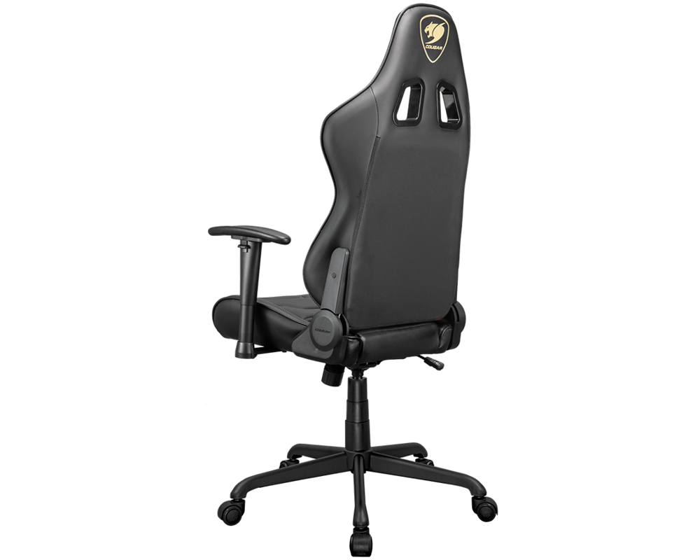 Геймърски стол COUGAR Armor Elite Royal Gaming Chair 10