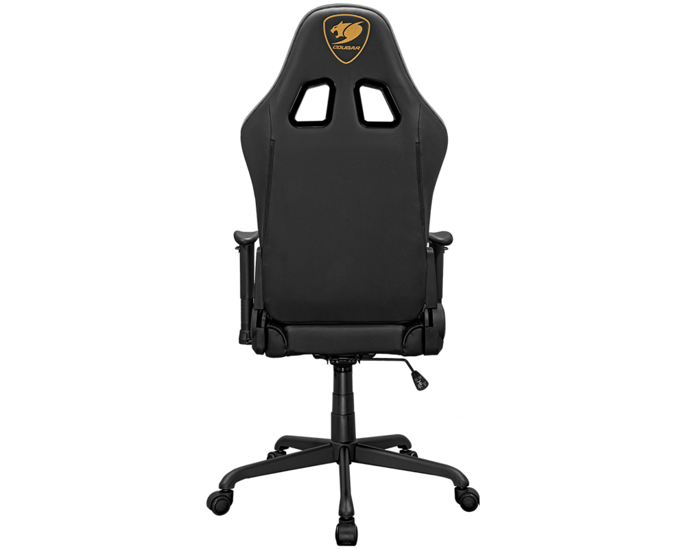 Геймърски стол COUGAR Armor Elite Royal Gaming Chair 12