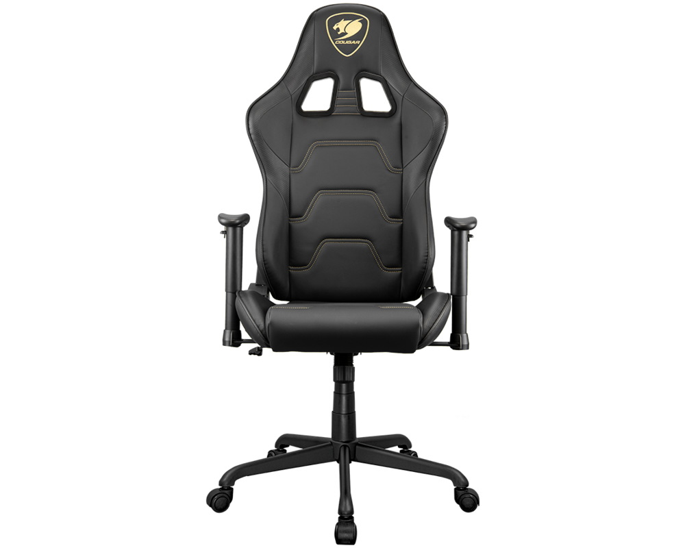 Геймърски стол COUGAR Armor Elite Royal Gaming Chair 21