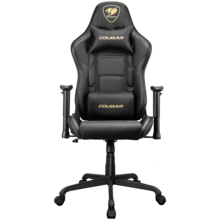  COUGAR Armor Elite Royal Gaming Chair 694669 CG3MELIGLB0001 на топ цена - PIC.bg