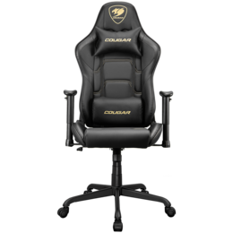  COUGAR Armor Elite Royal Gaming Chair 694669 CG3MELIGLB0001 на топ цена - PIC.bg