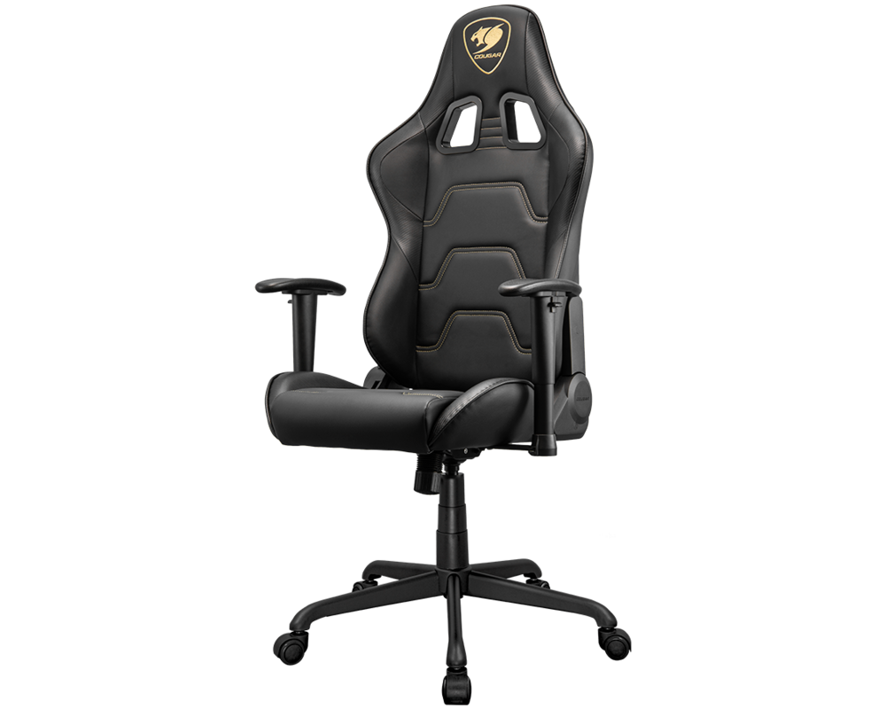 Геймърски стол COUGAR Armor Elite Royal Gaming Chair 18