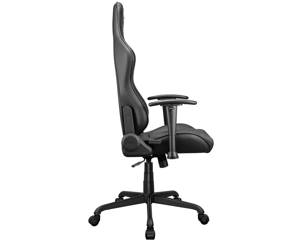 Геймърски стол COUGAR Armor Elite Royal Gaming Chair 7