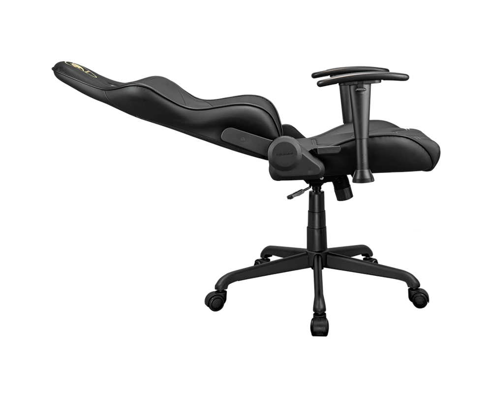 Геймърски стол COUGAR Armor Elite Royal Gaming Chair 13