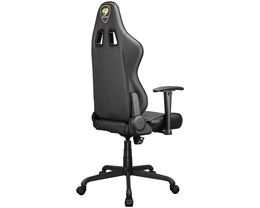 Геймърски стол COUGAR Armor Elite Royal Gaming Chair 22