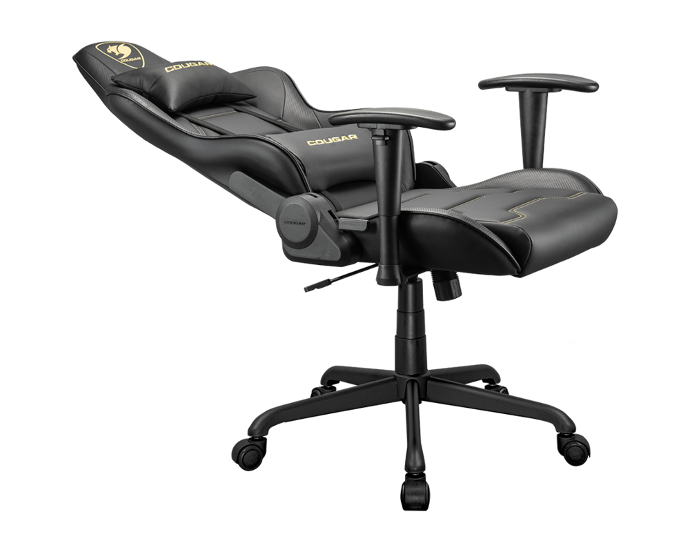Геймърски стол COUGAR Armor Elite Royal Gaming Chair 11