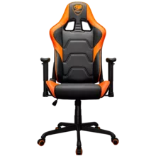  COUGAR Armor Elite Gaming Chair 694670 CG3MELIORB0001 на топ цена - PIC.bg