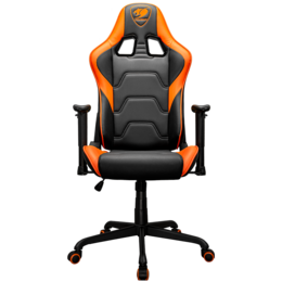  COUGAR Armor Elite Gaming Chair 694670 CG3MELIORB0001 на топ цена - PIC.bg