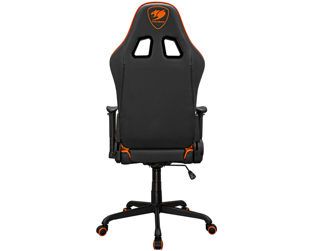 Геймърски стол COUGAR Armor Elite Gaming Chair 20