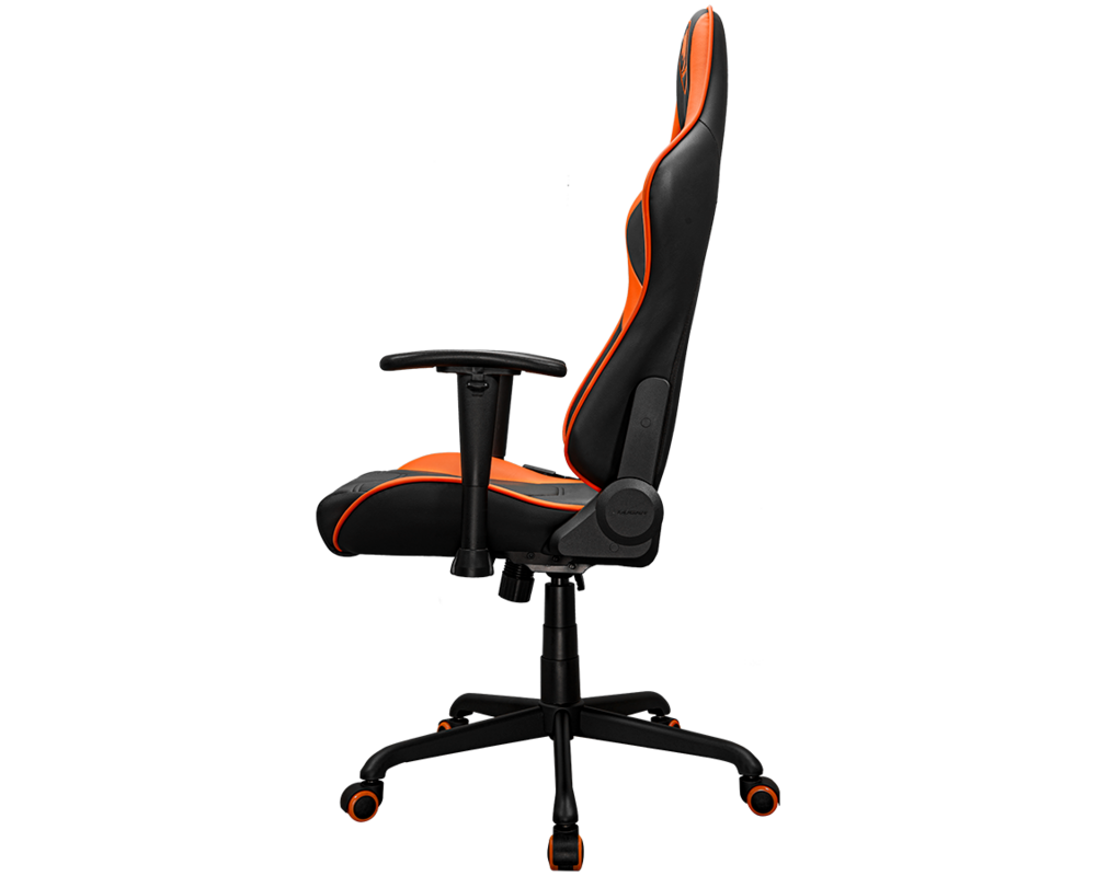 Геймърски стол COUGAR Armor Elite Gaming Chair 16