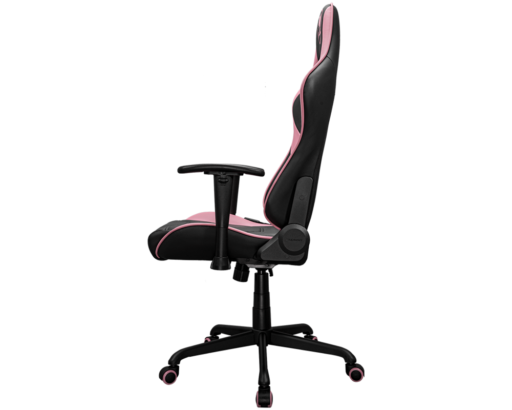 Геймърски стол COUGAR Armor Elite Eva Gaming Chair 18