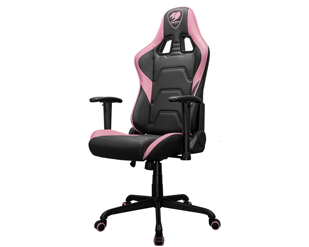 Геймърски стол COUGAR Armor Elite Eva Gaming Chair 3