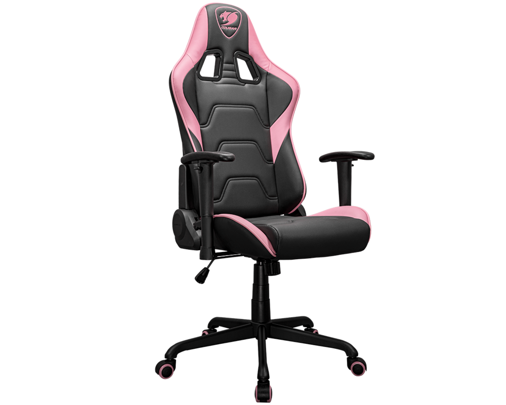 Геймърски стол COUGAR Armor Elite Eva Gaming Chair 17