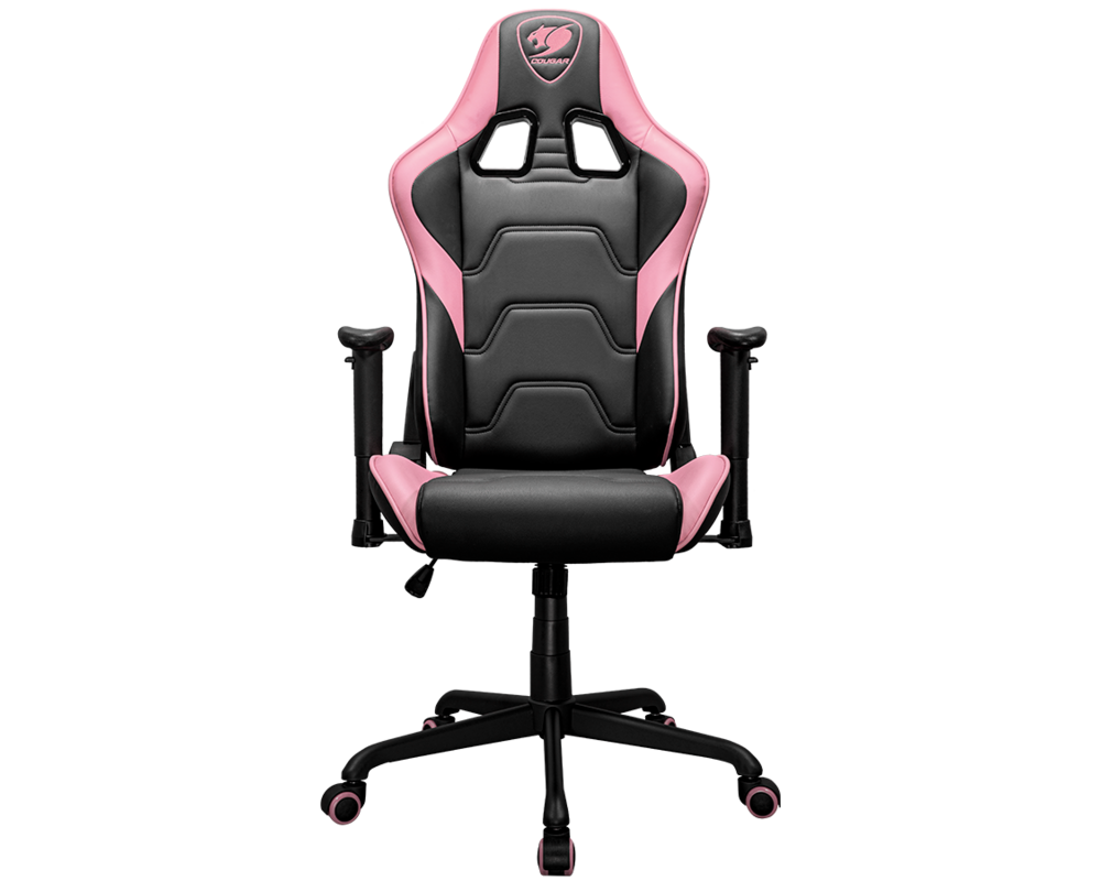 Геймърски стол COUGAR Armor Elite Eva Gaming Chair 14