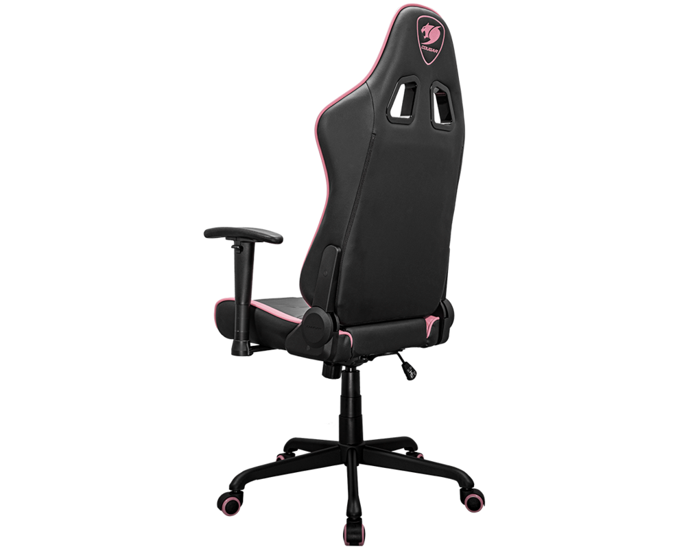 Геймърски стол COUGAR Armor Elite Eva Gaming Chair 6
