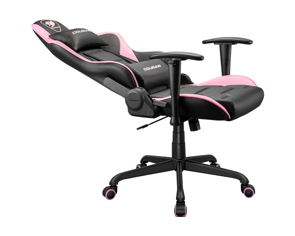 Геймърски стол COUGAR Armor Elite Eva Gaming Chair 23