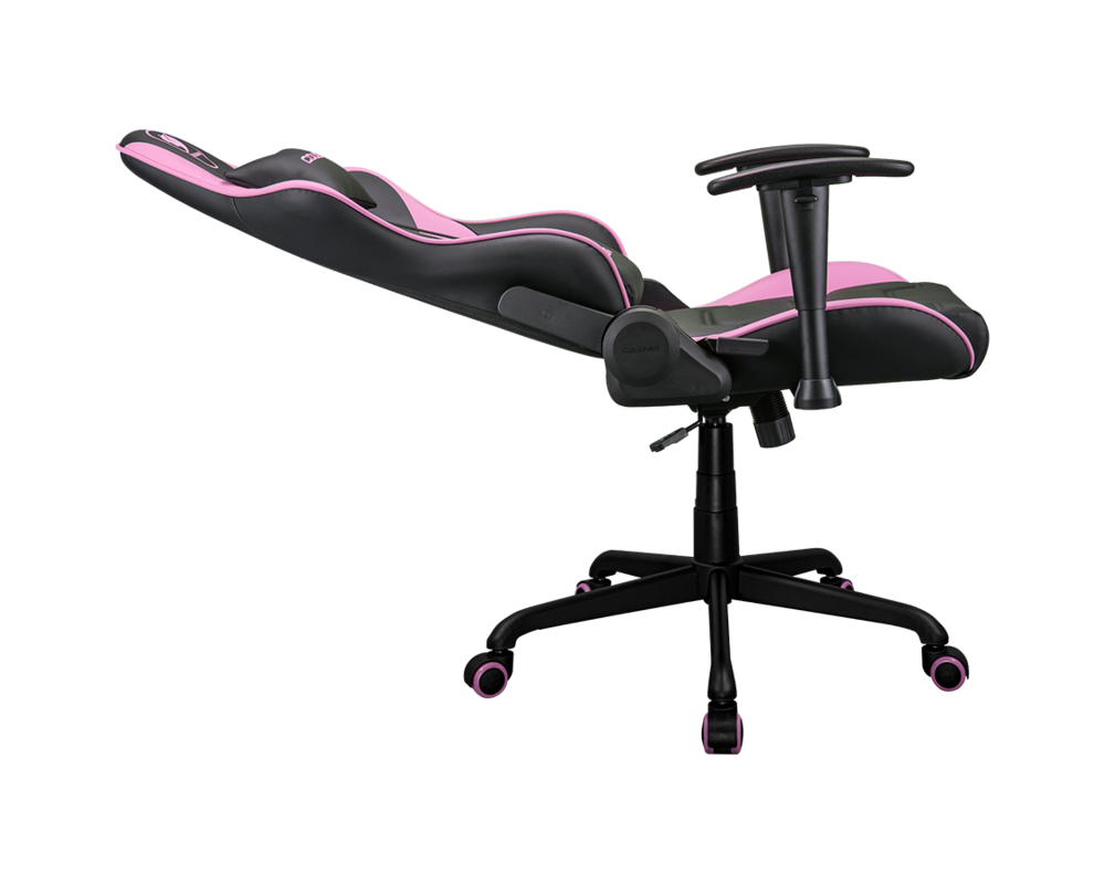 Геймърски стол COUGAR Armor Elite Eva Gaming Chair 24