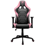 <span>Геймърски стол</span> COUGAR Armor Elite Eva Gaming Chair <span class='catalog-num-in-name'>CG3MELIPNB0001</span> - 