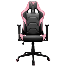  COUGAR Armor Elite Eva Gaming Chair 694671 CG3MELIPNB0001 на топ цена - PIC.bg