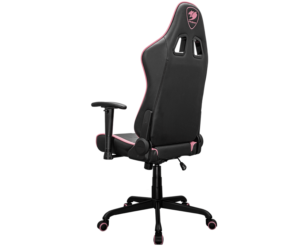 Геймърски стол COUGAR Armor Elite Eva Gaming Chair 19