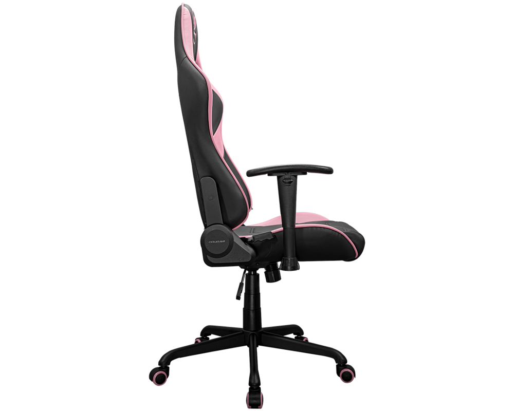 Геймърски стол COUGAR Armor Elite Eva Gaming Chair 9