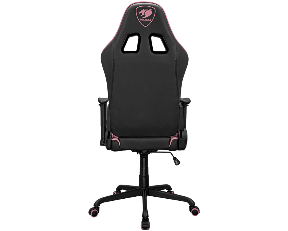 Геймърски стол COUGAR Armor Elite Eva Gaming Chair 7