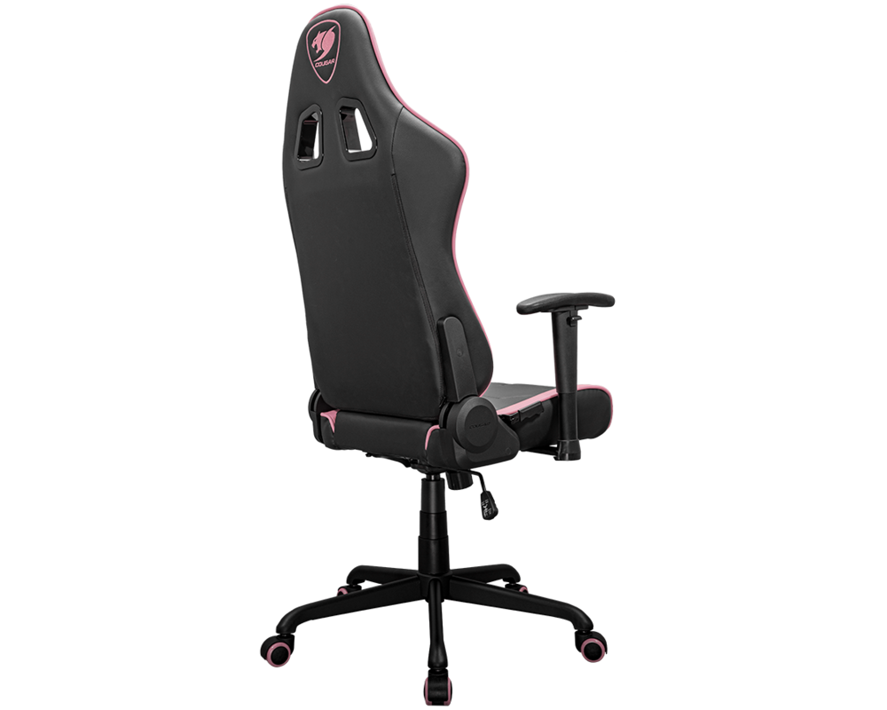 Геймърски стол COUGAR Armor Elite Eva Gaming Chair 21